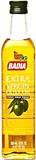 Badia Extra Virgin Olive Oil. 500 ml